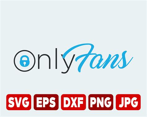 onlyfans logo svg|File:OnlyFans logo.svg